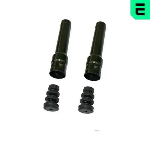 Ochranná sada tlmiča proti prachu OPTIMAL AK-735232