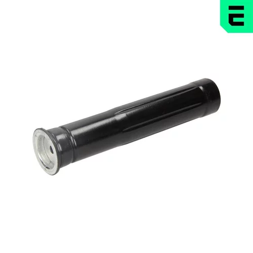 Ochranná sada tlmiča proti prachu AK-735290 /OPTIMAL/