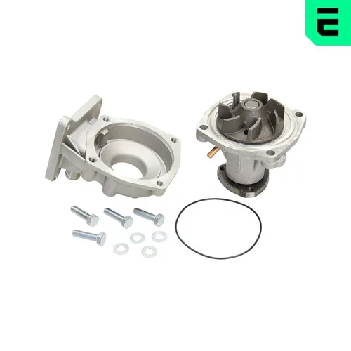 Vodné čerpadlo, chladenie motora AQ-1086 /OPTIMAL/ - obr. 2