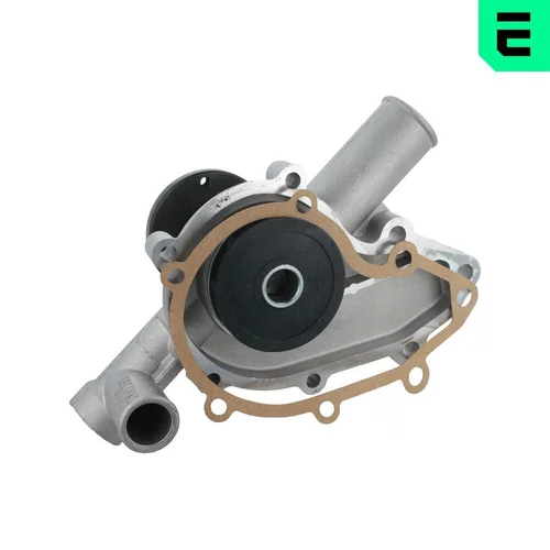 Vodné čerpadlo, chladenie motora AQ-1094 /OPTIMAL/ - obr. 1