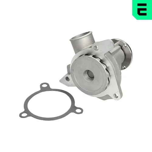 Vodné čerpadlo, chladenie motora AQ-1101 /OPTIMAL/ - obr. 2