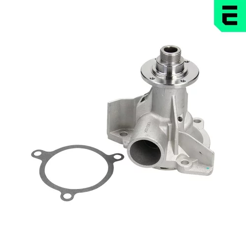 Vodné čerpadlo, chladenie motora OPTIMAL AQ-1102