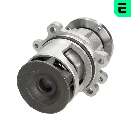 Vodné čerpadlo, chladenie motora AQ-1106 /OPTIMAL/ - obr. 2