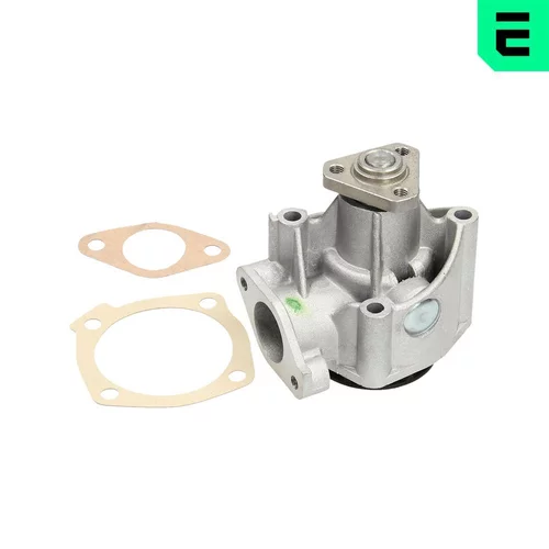 Vodné čerpadlo, chladenie motora OPTIMAL AQ-1302