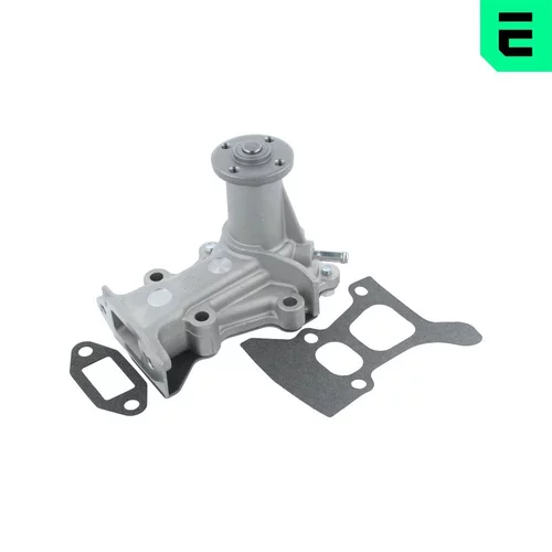Vodné čerpadlo, chladenie motora OPTIMAL AQ-1394