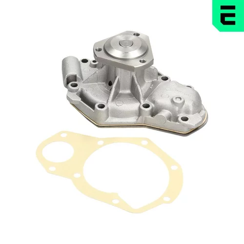 Vodné čerpadlo, chladenie motora OPTIMAL AQ-1529