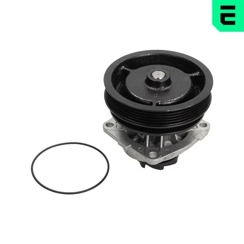 Vodné čerpadlo, chladenie motora AQ-1694 /OPTIMAL/ - obr. 1