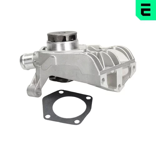 Vodné čerpadlo, chladenie motora AQ-1731 /OPTIMAL/ - obr. 2