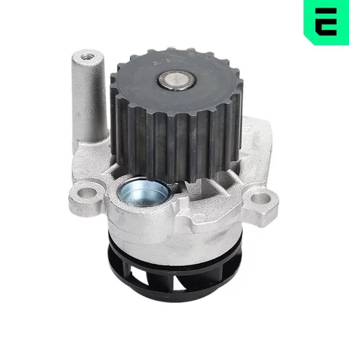 Vodné čerpadlo, chladenie motora OPTIMAL AQ-1803