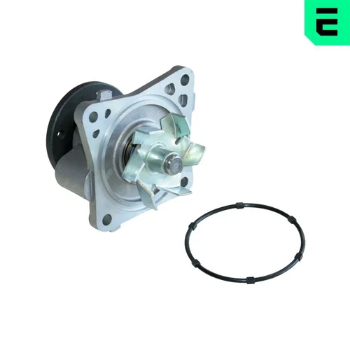 Vodné čerpadlo, chladenie motora AQ-2192 /OPTIMAL/ - obr. 2
