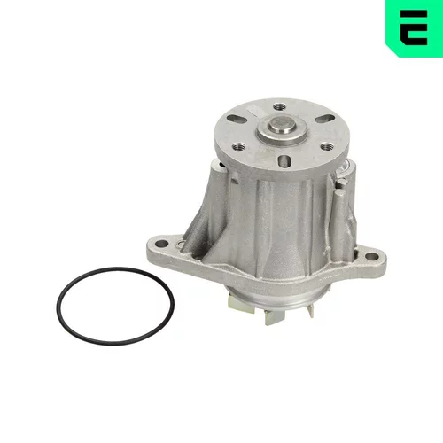 Vodné čerpadlo, chladenie motora AQ-2211 /OPTIMAL/ - obr. 1