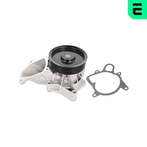 Vodné čerpadlo, chladenie motora AQ-2267 /OPTIMAL/ - obr. 2