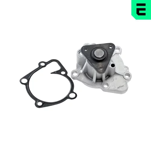 Vodné čerpadlo, chladenie motora OPTIMAL AQ-2295