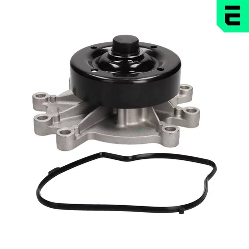 Vodné čerpadlo, chladenie motora OPTIMAL AQ-2299