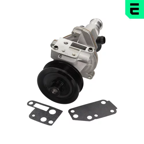 Vodné čerpadlo, chladenie motora AQ-2305 /OPTIMAL/ - obr. 3