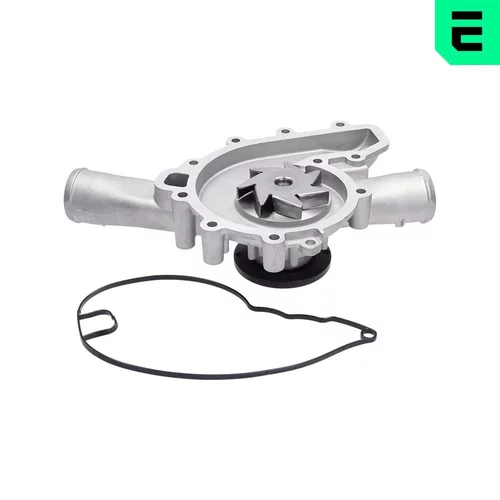 Vodné čerpadlo, chladenie motora AQ-2311 /OPTIMAL/ - obr. 3
