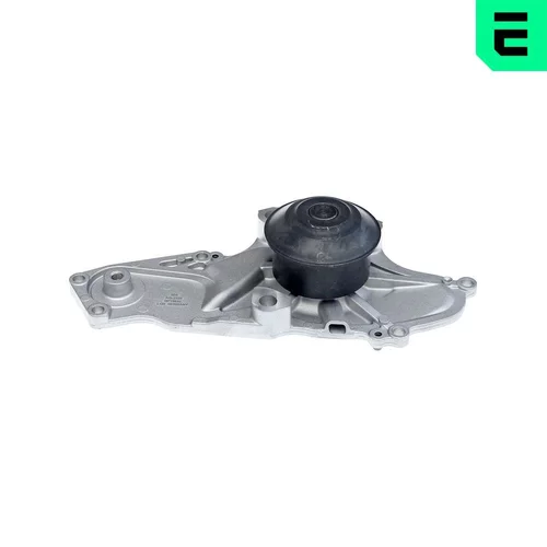 Vodné čerpadlo, chladenie motora OPTIMAL AQ-2320