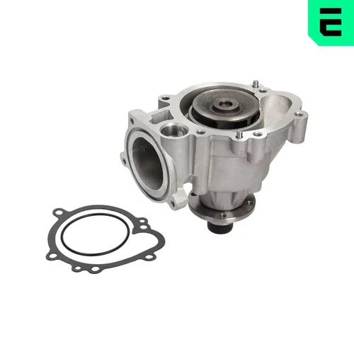 Vodné čerpadlo, chladenie motora AQ-2322 /OPTIMAL/ - obr. 3