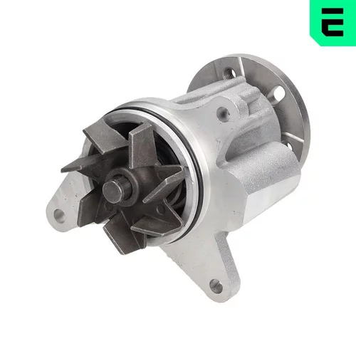 Vodné čerpadlo, chladenie motora AQ-2328 /OPTIMAL/ - obr. 3