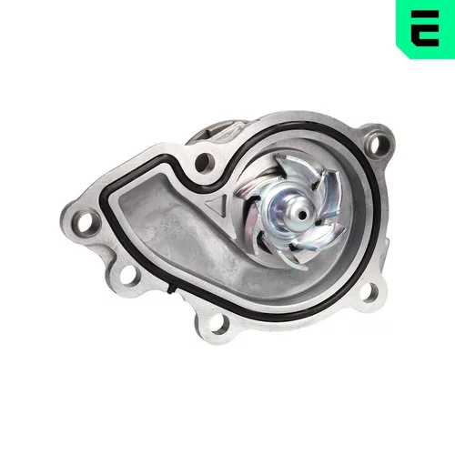 Vodné čerpadlo, chladenie motora AQ-2339 /OPTIMAL/ - obr. 2