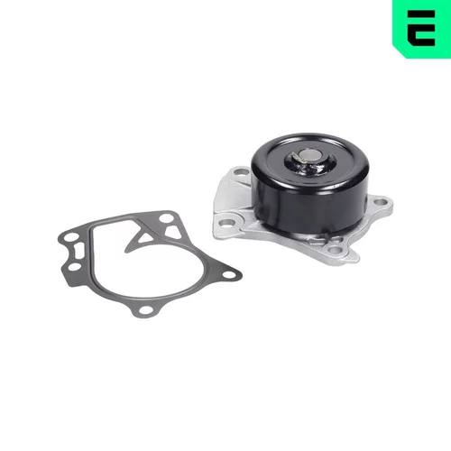 Vodné čerpadlo, chladenie motora AQ-2388 /OPTIMAL/ - obr. 1