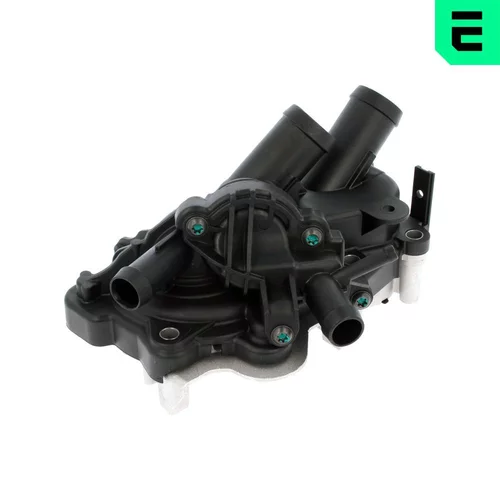 Vodné čerpadlo, chladenie motora OPTIMAL AQ-2392