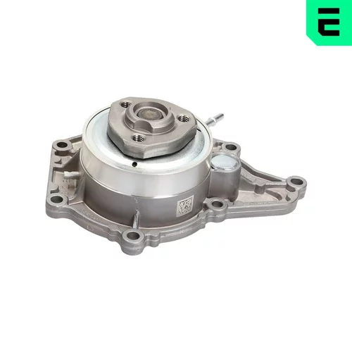 Vodné čerpadlo, chladenie motora AQ-2407 /OPTIMAL/ - obr. 1