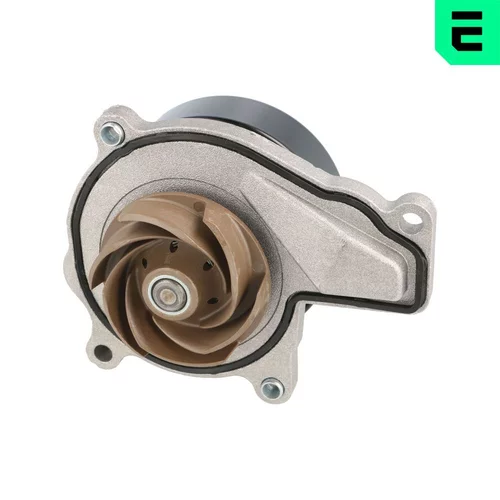 Vodné čerpadlo, chladenie motora AQ-2434 /OPTIMAL/ - obr. 2
