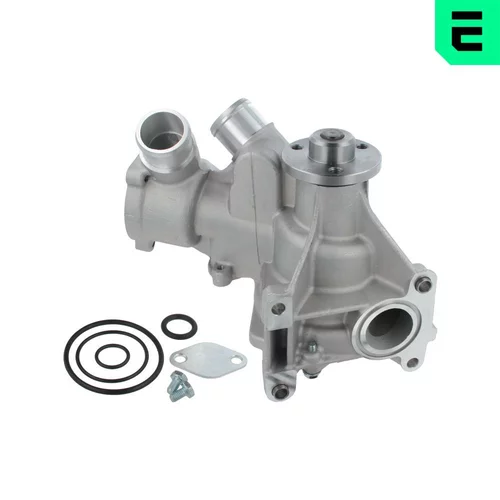 Vodné čerpadlo, chladenie motora OPTIMAL AQ-2454