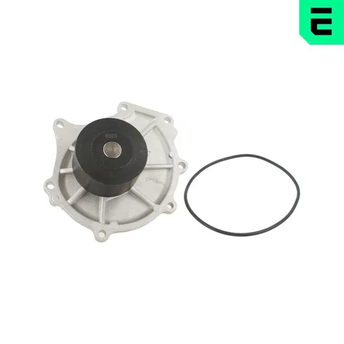 Vodné čerpadlo, chladenie motora OPTIMAL AQ-2458