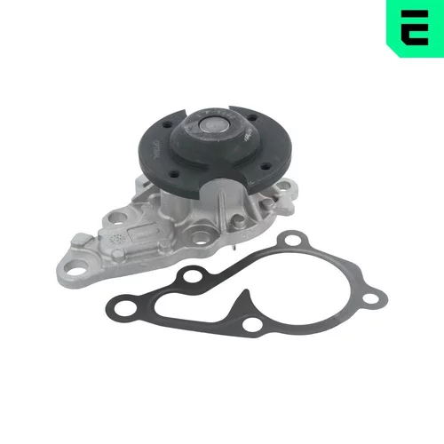 Vodné čerpadlo, chladenie motora OPTIMAL AQ-2459