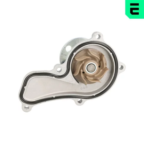 Vodné čerpadlo, chladenie motora AQ-2469 /OPTIMAL/ - obr. 2