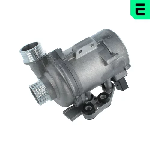 Vodné čerpadlo, chladenie motora AQ-2485 /OPTIMAL/ - obr. 1
