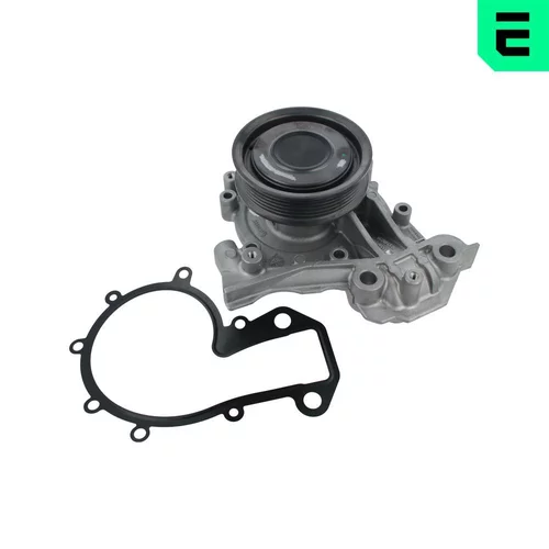 Vodné čerpadlo, chladenie motora OPTIMAL AQ-2503