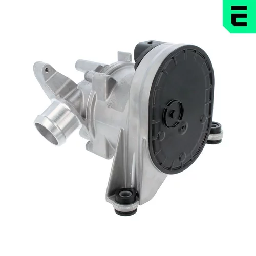Vodné čerpadlo, chladenie motora AQ-2585 /OPTIMAL/ - obr. 2