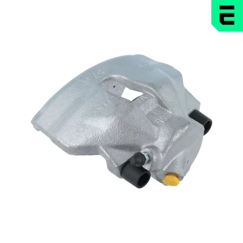 Brzdový strmeň OPTIMAL BC-1012R