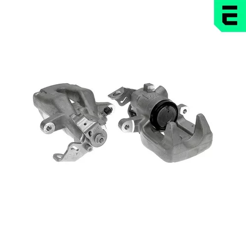 Brzdový strmeň OPTIMAL BC-1037L