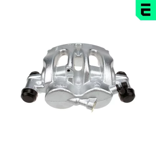 Brzdový strmeň OPTIMAL BC-1044L