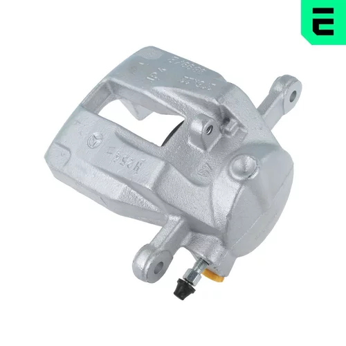 Brzdový strmeň OPTIMAL BC-1046R