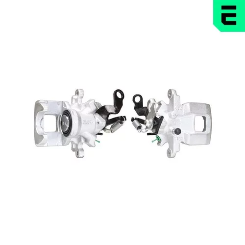 Brzdový strmeň OPTIMAL BC-1061L