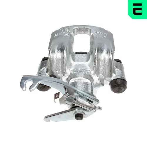 Brzdový strmeň OPTIMAL BC-1065L
