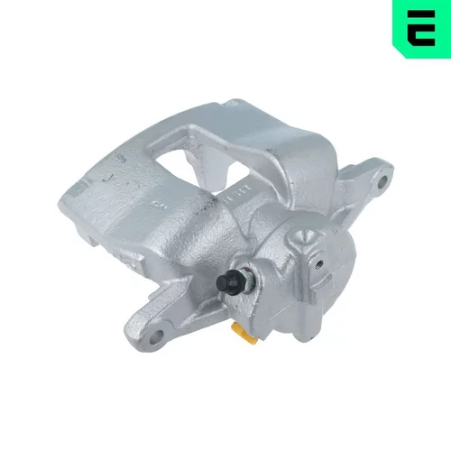 Brzdový strmeň OPTIMAL BC-1072L
