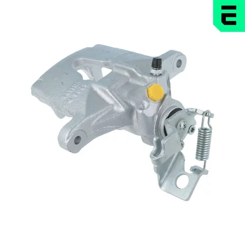 Brzdový strmeň OPTIMAL BC-1079L