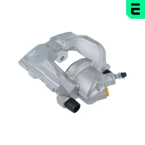 Brzdový strmeň OPTIMAL BC-1094L