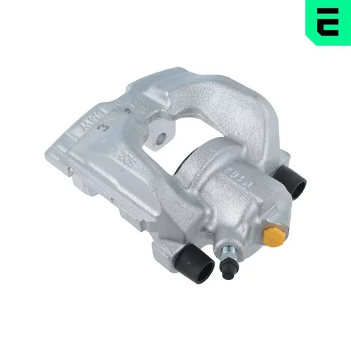 Brzdový strmeň OPTIMAL BC-1094R