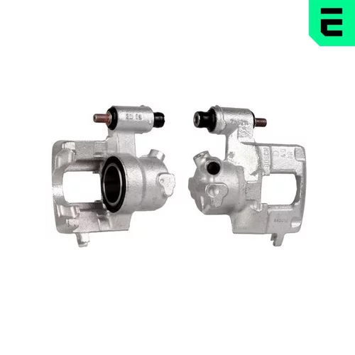 Brzdový strmeň OPTIMAL BC-1095L
