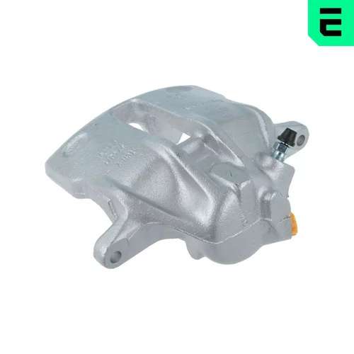 Brzdový strmeň OPTIMAL BC-1185L