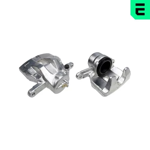 Brzdový strmeň OPTIMAL BC-1190L