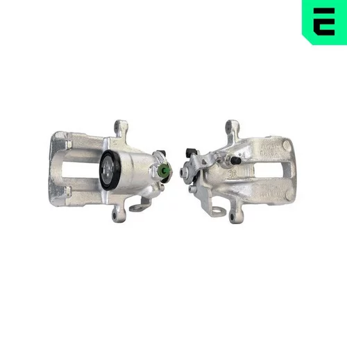 Brzdový strmeň OPTIMAL BC-1204R