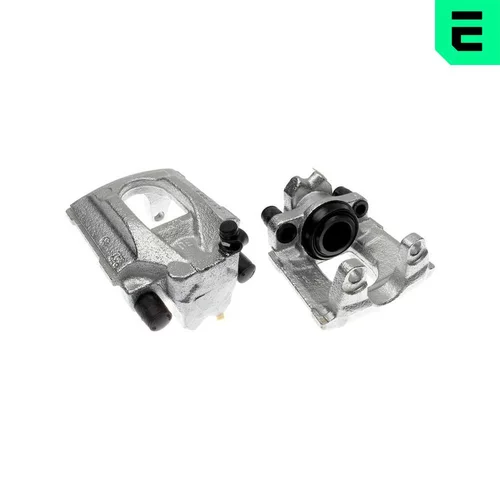 Brzdový strmeň OPTIMAL BC-1223L